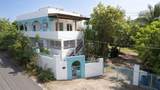 28 Quinta Vagabundo - Photo 2