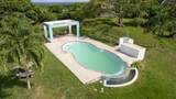 28 Quinta Vagabundo - Photo 22