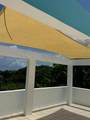 28 Quinta Vagabundo - Photo 24