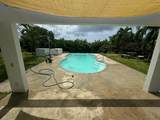 28 Quinta Vagabundo - Photo 25