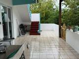 28 Quinta Vagabundo - Photo 29