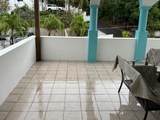 28 Quinta Vagabundo - Photo 30