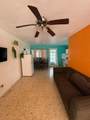 28 Quinta Vagabundo - Photo 64