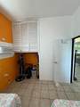 28 Quinta Vagabundo - Photo 70
