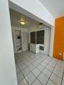28 Quinta Vagabundo - Photo 72