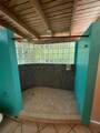 28 Quinta Vagabundo - Photo 77