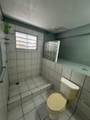 28 Quinta Vagabundo - Photo 84