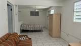 28 Quinta Vagabundo - Photo 91