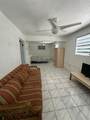 28 Quinta Vagabundo - Photo 92