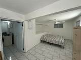 28 Quinta Vagabundo - Photo 93