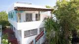 28 Quinta Vagabundo - Photo 96