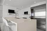 1479 Ashford Avenue - Photo 7