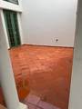 2 Calle - Photo 10