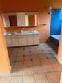 2 Calle - Photo 11