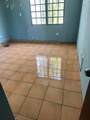 2 Calle - Photo 12