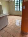 2 Calle - Photo 13