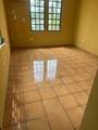 2 Calle - Photo 14