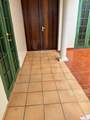 2 Calle - Photo 15