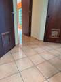 2 Calle - Photo 16