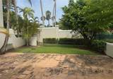 2 Calle - Photo 18