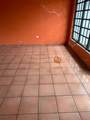 2 Calle - Photo 2