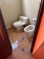 2 Calle - Photo 3