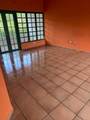 2 Calle - Photo 4
