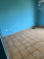 2 Calle - Photo 5