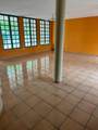 2 Calle - Photo 6