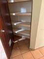 2 Calle - Photo 7