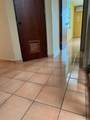 2 Calle - Photo 8