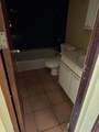 2 Calle - Photo 9