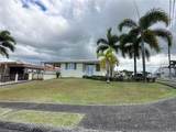 C1 3 St Estancias - Photo 14