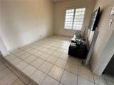 C1 3 St Estancias - Photo 8
