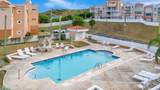 . Cond Castillos Del Mar - Photo 33