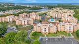 . Cond Castillos Del Mar - Photo 34