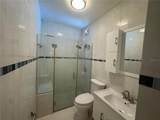 RD 37 Isla Verde Ave - Photo 25