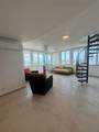 RD 37 Isla Verde Ave - Photo 40