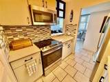 3205 Isla Verde Avenue - Photo 11