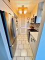 3205 Isla Verde Avenue - Photo 13