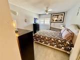 3205 Isla Verde Avenue - Photo 14