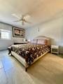 3205 Isla Verde Avenue - Photo 15