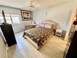 3205 Isla Verde Avenue - Photo 16