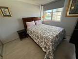 3205 Isla Verde Avenue - Photo 17