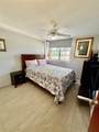 3205 Isla Verde Avenue - Photo 18