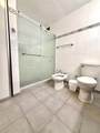 3205 Isla Verde Avenue - Photo 21