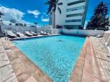 3205 Isla Verde Avenue - Photo 24