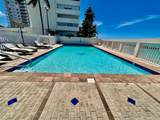 3205 Isla Verde Avenue - Photo 25