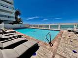 3205 Isla Verde Avenue - Photo 26