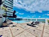 3205 Isla Verde Avenue - Photo 28